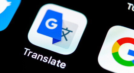 Google tüm dünyayı ağına almak istiyor: 24 bölge daha eklendi - dunya