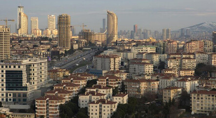 İmzayı atarken dikkat! Ufak bir kurnazlık ev sahibinin 'taahhütname' oyununu bozuyor - yasam