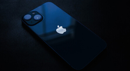 İngiltere Apple’a savaş açtı: Milyarlarca dolar para cezası - ekonomi