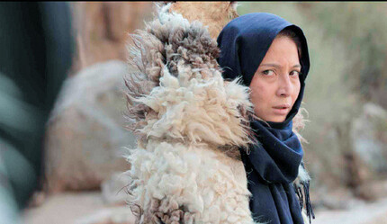İnsanlığın dertlerini filmler anlatacak - kultur-sanat