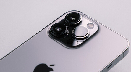 iPhone 14 için bir iddia daha! Sevilen özelliği son kez kullanacak - teknoloji