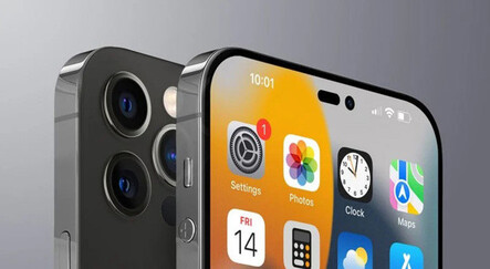 iPhone'a gelen yeni özellikleri herkes bilmeli! Kritik mikrofon ayarları kullanıma sunuldu - teknoloji