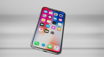 iPhone kullanıcılarını heyecanlandıran iddia: iOS 16 için ilk tarih - teknoloji