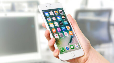 iPhone piliniz hemen mi bitiyor? Şarjınızı hızla tüketen açgözlü uygulamalar - teknoloji