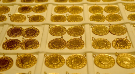 İslam Memiş'ten dikkat çeken altın ve gümüş yorumu! Altın fiyatlarından son durum... - ekonomi