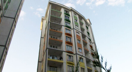 İstanbul'da günübirlik kiralık dairede genç kızın şüpheli ölümü - ekonomi