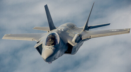 Ünlü analisten Bayraktar SİHA ve Kızılelma yorumu: F-35'lere alternatif - teknoloji