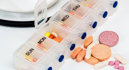 Kadınlarda hangi vitamin eksikliği hangi hastalığa sebep oluyor? - saglik