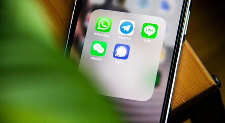 Kimsenin ruhu bile duymayacak! WhatsApp sinir bozucu özelliği nihayet değiştiriyor - teknoloji
