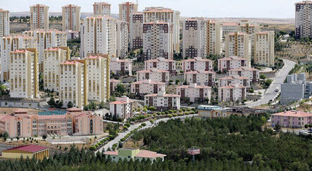 Kira artışları için hükümet harekete geçti: 3 bakanlıkla ortak çalışma - ekonomi