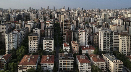 Kira düzenlemesinde ilk detaylar belli oldu: İşte fırsatçılar böyle durdurulacak - ekonomi