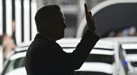 Kripto para dolandırıcılarından Elon Musk tuzağı: Milyarderin ağzından çıkıyor gibi ama değil! - teknoloji