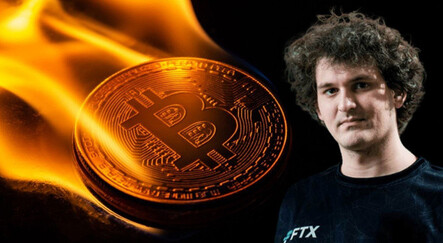 Kripto para milyarderi düşüşler hakkında ilk kez konuştu! Elindeki coinlerini satacak mı? - ekonomi