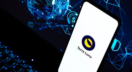 Kripto para tarihinden silinen Luna’nın kurucusuna tehdit! Evini bastılar - ekonomi