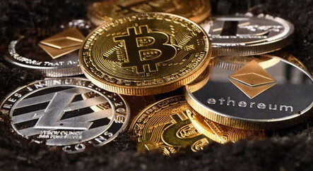Kripto paralarda rüzgar tersine döndü! Altcoinler artışa geçti: Kripto paralarda son durum ne? - ekonomi