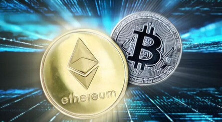 Kripto paralarda yeni kriz! Ethereum’da yapılan hata piyasaları altüst etti - teknoloji