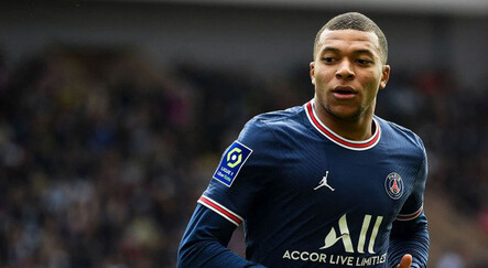 Kylian Mbappe PSG'de kaldı! Fransız yıldız kesin kararını açıkladı - spor