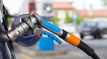 LPG’ye beklenen indirim geldi! Benzin, motorin ve otogaza indirim geldi mi? 6 Mayıs 2022 akaryakıt fiyatları - ekonomi