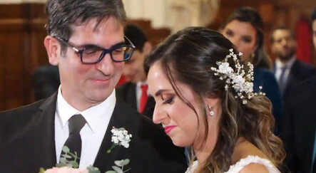 Mafyayla savaşan süper savcı Marcelo Pecci'yi balayında vurdular! Güney Amerika'yı sarsan cinayet... - dunya