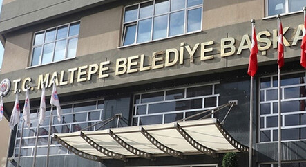 Maltepe Belediyesi’ndeki rüşvet skandalında yeni gelişme: Telefon kayıtları ortaya çıktı - gundem