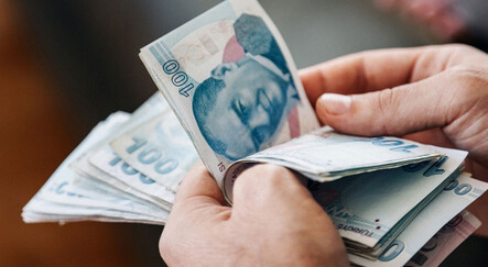 Memur ve emekliler ne kadar zam alacak? Enflasyon oranlarının açıklanmasıyla rakamlar netleşiyor - ekonomi
