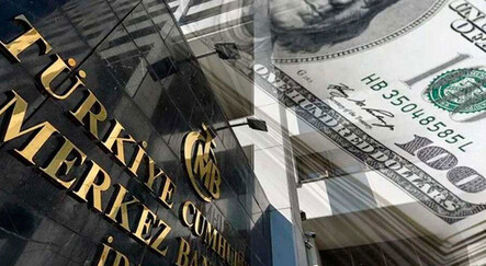 Merkez Bankası’nın faiz kararı sonrası dolar ve euro’da son durum: Hareketlilik başladı - ekonomi