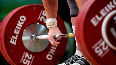 Milli sporcu Hakan Kurnaz'dan 2 altın madalya - spor