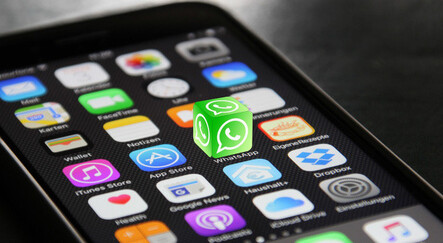 Milyonlarca Android telefonda WhatsApp arayüzü değişiyor - teknoloji
