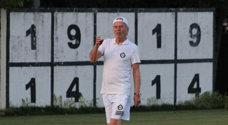 Mustafa Denizli başkan olmuyor...