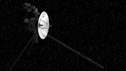 NASA'yı endişelendiren gizemli olay: Verilerle gerçekler  uyuşmuyor - teknoloji