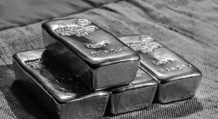 Ne altın ne dolar, herkes ‘gümüş alın’ diyordu! Fiyatlardaki gerileme yatırımcıları korkuttu - ekonomi