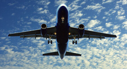 Nijerya Hava Yolları, artan yakıt fiyatları nedeniyle uçuşları durduracak - gundem