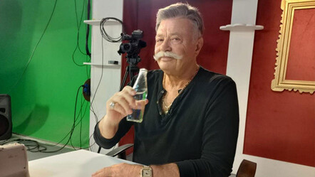 Nuri Alço en beğendiği oyuncuyu açıkladı: Kıvanç benim için bir numara - magazin