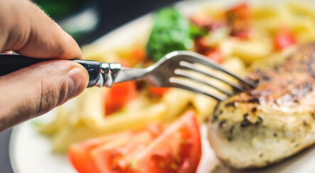 Onlarca haberi tek tek incelediler: Obezite konusunda dikkat çeken araştırma - saglik