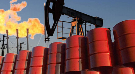 OPEC ülkeleri tarihi açıkladı! Yükselen petrol fiyatları için düğmeye basıldı - dunya