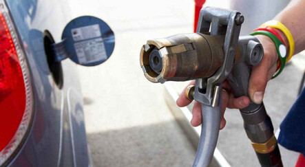 Otogaza zam geliyor! Perşembe gününden itibaren geçerli olacak: 25 Mayıs 2022 güncel akaryakıt fiyatları - ekonomi