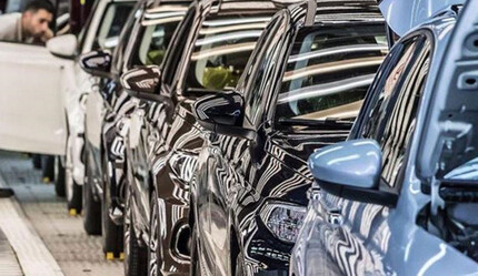 Otomotiv küresel krizde tüm dikkatler Türkiye’de - t-otomobil