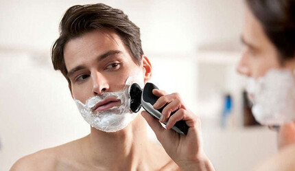 Pandemi alışkanlıklarımızı değiştirdi: Makine evden traş berberden - gundem