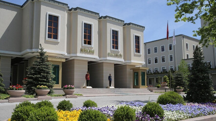 PKK'da çözülme sürüyor: 1 terörist daha teslim oldu - gundem