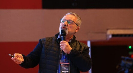 Prof. Dr. Naci Görür'den deprem açıklaması: Son defa yazacağım... - gundem