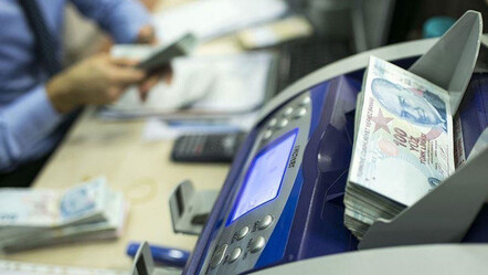 Resmi Gazete'de yayımlandı: Bankacılık Kanunu yürürlüğe girdi - gundem