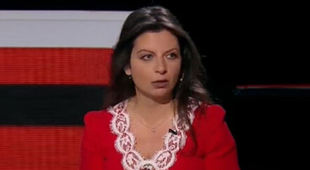 Rus televizyonunda skandal açıklama: Putin’in merhameti olmasa nükleer füzelerle yok ederdik - dunya