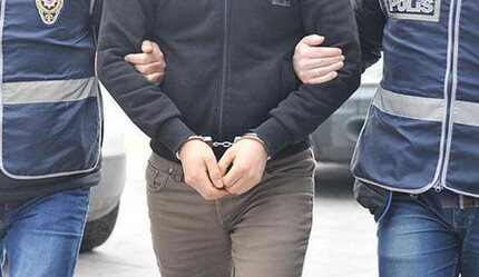 Rüşvet operasyonu Maltepe Belediyesi'ne sıçradı! 18 gözaltı kararı - gundem