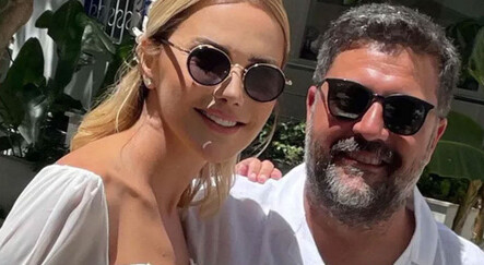 Şafak Mahmutyazıcıoğlu cinayetinde firari son sanık da yakalandı - gundem