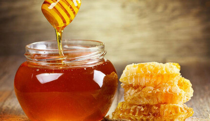 Sahte bala dikkat! Gerçeğinden ayırması çok zor - ekonomi