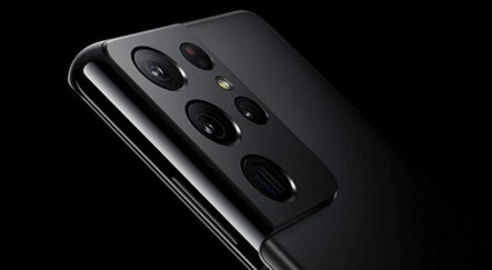 Samsung Galaxy S23, 200 Megapiksel kamerasıyla piyasayı kasıp kavuracak - teknoloji