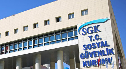 SGK'dan yeni karar! Fatura ve reçete teslim süresini uzatıldı - ekonomi