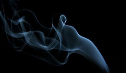 Sigara zamlandı kaçağa dikkat! - ekonomi