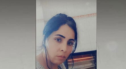 Şırnak'ta dehşet! Bıçaklanan ve ardından yakılmış kadın cesedi bulundu - yasam