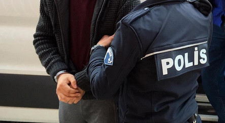 Son dakika: 16 ilde organize suç örgütlerine 'müsilaj' operasyonu - turkiye